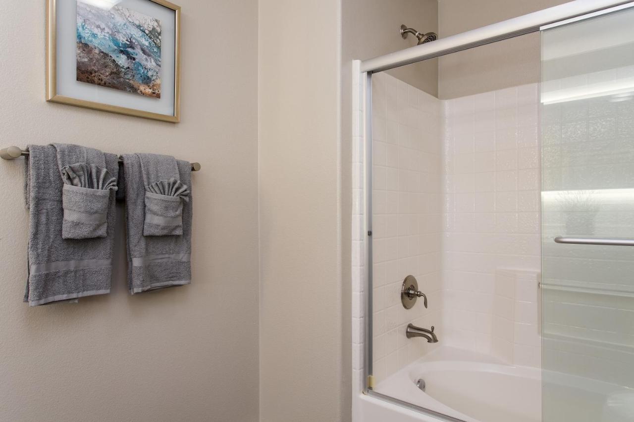 Westwood Luxury Suites Los Angeles Zewnętrze zdjęcie